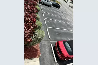 305 NE 16th Street #B7, Fort Lauderdale, FL 33304 - Photo 17