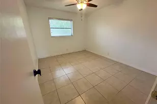 305 NE 16th St, Fort Lauderdale, FL 33304 - Photo 9