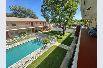 305 NE 16th Street #B7, Fort Lauderdale, FL 33304 - Photo 3
