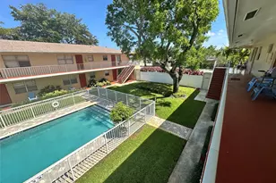 305 NE 16th St, Fort Lauderdale, FL 33304 - Photo 3