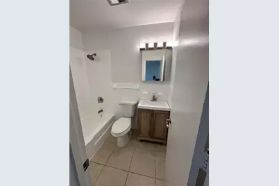 305 NE 16th Street #B7, Fort Lauderdale, FL 33304 - Photo 13