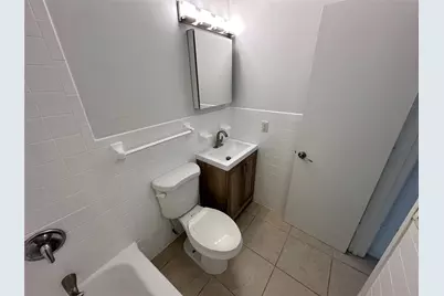 305 NE 16th Street #B7, Fort Lauderdale, FL 33304 - Photo 15