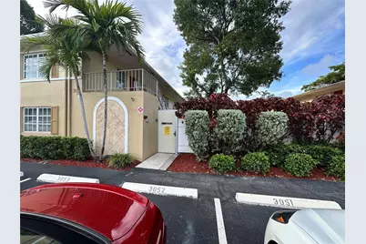305 NE 16th Street #B7, Fort Lauderdale, FL 33304 - Photo 21