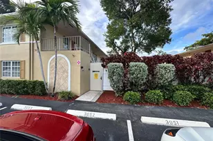 305 NE 16th St, Fort Lauderdale, FL 33304 - Photo 21