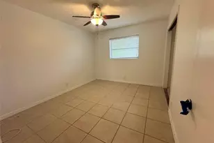 305 NE 16th St, Fort Lauderdale, FL 33304 - Photo 11