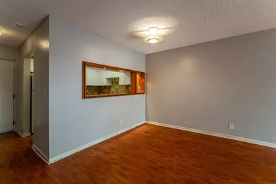 5951 NE 14th Lane #308N, Fort Lauderdale, FL 33334 - Photo 11