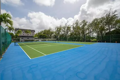 5951 NE 14th Lane #308N, Fort Lauderdale, FL 33334 - Photo 7