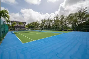 5951 NE 14th Ln, Fort Lauderdale, FL 33334 - Photo 7