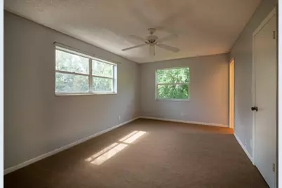 5951 NE 14th Lane #308N, Fort Lauderdale, FL 33334 - Photo 19