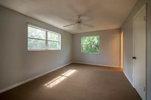 5951 NE 14th Ln, Fort Lauderdale, FL 33334 - Photo 19