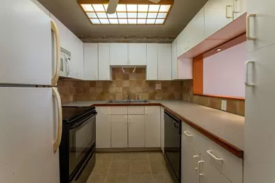 5951 NE 14th Lane #308N, Fort Lauderdale, FL 33334 - Photo 15