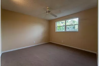 5951 NE 14th Lane #308N, Fort Lauderdale, FL 33334 - Photo 13