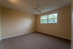 5951 NE 14th Ln, Fort Lauderdale, FL 33334 - Photo 13