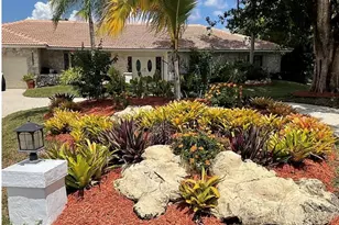 10477 NW 4th St, Coral Springs, FL 33071 - Photo 1