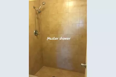 2850 NW 55th Avenue #2D, Lauderhill, FL 33313 - Photo 5