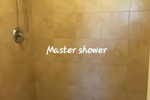 2850 NW 55th Ave, Lauderhill, FL 33313 - Photo 5