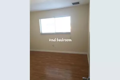 2850 NW 55th Avenue #2D, Lauderhill, FL 33313 - Photo 7