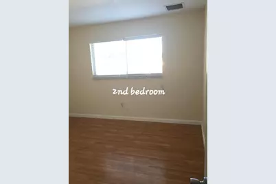 2850 NW 55th Avenue #2D, Lauderhill, FL 33313 - Photo 7