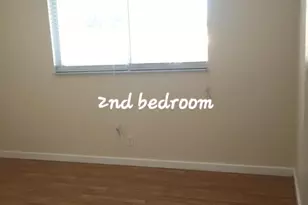 2850 NW 55th Ave, Lauderhill, FL 33313 - Photo 7