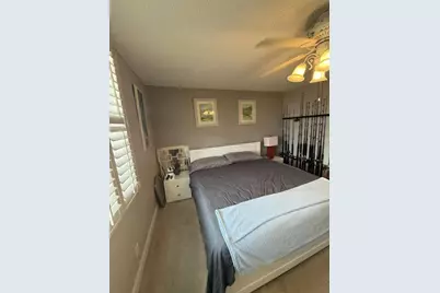 777 S Federal Highway #N405, Pompano Beach, FL 33062 - Photo 17