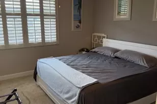 777 S Federal Hwy, Pompano Beach, FL 33062 - Photo 21