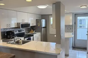 777 S Federal Hwy, Pompano Beach, FL 33062 - Photo 1