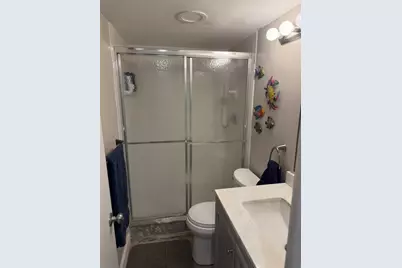 777 S Federal Highway #N405, Pompano Beach, FL 33062 - Photo 9