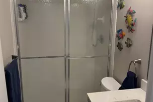 777 S Federal Hwy, Pompano Beach, FL 33062 - Photo 9