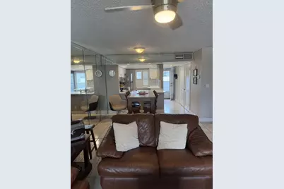 777 S Federal Highway #N405, Pompano Beach, FL 33062 - Photo 3