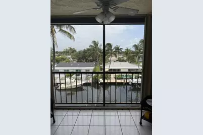 777 S Federal Highway #N405, Pompano Beach, FL 33062 - Photo 5