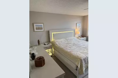 777 S Federal Highway #N405, Pompano Beach, FL 33062 - Photo 13