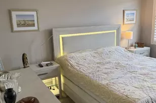 777 S Federal Hwy, Pompano Beach, FL 33062 - Photo 13