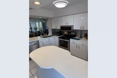 777 S Federal Highway #N405, Pompano Beach, FL 33062 - Photo 7