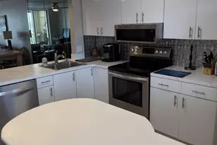 777 S Federal Hwy, Pompano Beach, FL 33062 - Photo 7