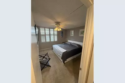 777 S Federal Highway #N405, Pompano Beach, FL 33062 - Photo 23