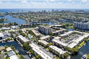 777 S Federal Hwy, Pompano Beach, FL 33062 - Photo 25