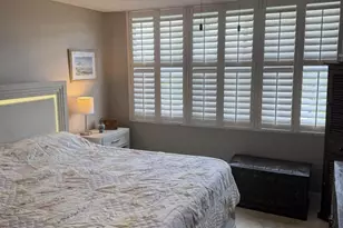 777 S Federal Hwy, Pompano Beach, FL 33062 - Photo 15