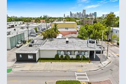 700 NE 13th Street, Fort Lauderdale, FL 33304 - Photo 1