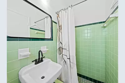 700 NE 13th Street, Fort Lauderdale, FL 33304 - Photo 11