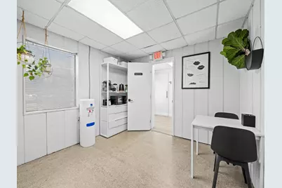 700 NE 13th Street, Fort Lauderdale, FL 33304 - Photo 13