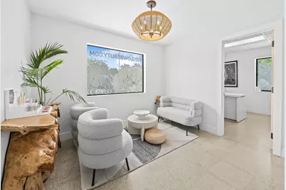 700 NE 13th Street, Fort Lauderdale, FL 33304 - Photo 9