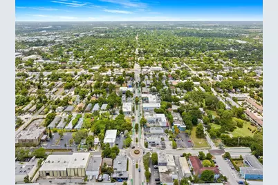 700 NE 13th Street, Fort Lauderdale, FL 33304 - Photo 21