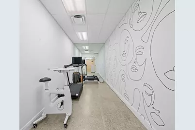 700 NE 13th Street, Fort Lauderdale, FL 33304 - Photo 19