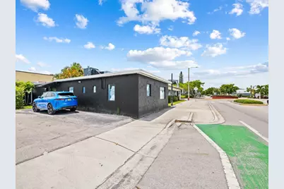 700 NE 13th Street, Fort Lauderdale, FL 33304 - Photo 3