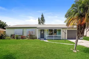 2132 SE Shelter Dr, Port Saint Lucie, FL 34952 - Photo 1