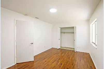 2132 SE Shelter Drive, Port Saint Lucie, FL 34952 - Photo 9