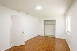 2132 SE Shelter Dr, Port Saint Lucie, FL 34952 - Photo 9