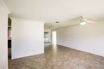 2132 SE Shelter Drive, Port Saint Lucie, FL 34952 - Photo 13