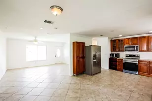 2132 SE Shelter Dr, Port Saint Lucie, FL 34952 - Photo 3