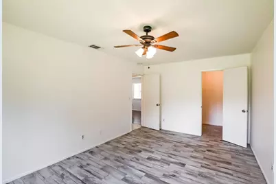 2132 SE Shelter Drive, Port Saint Lucie, FL 34952 - Photo 11